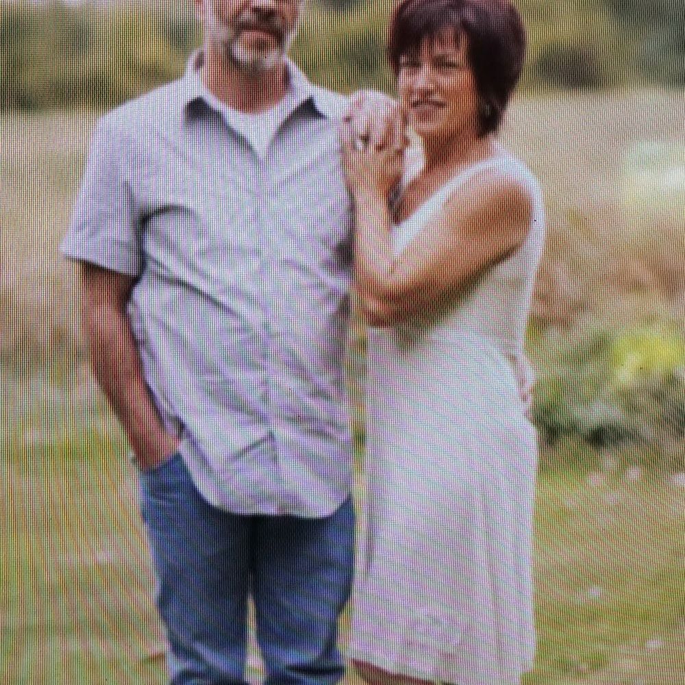 Meet your Posher, Anne